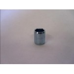 Втулка направляющая блока Ланос, Нубира, Авео вн 11мм нар 14 мм (GM) Втулка направляющая блока Ланос, Нубира, Авео вн 11мм нар 14 мм (GM)