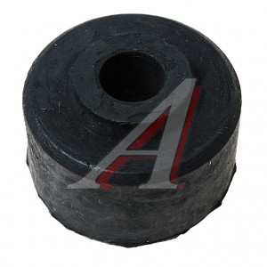 Втулка на болт стабилизатора Ланос (AFP) Втулка на болт стабилизатора Ланос (AFP)