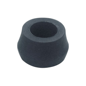 Втулка задней поперечной тяги Матиз 2 шт/авто (ОЕ) Втулка задней поперечной тяги Матиз 2 шт/авто (ОЕ)