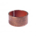 Втулка вилки КПП Ланос, Авео, Лачетти и др Шевролет (GM) Втулка вилки КПП Ланос, Авео, Лачетти и др Шевролет (GM)