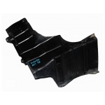 Водоотрожатель Эпика, Эванда правый (GM) Водоотрожатель Эпика, Эванда правый (GM)