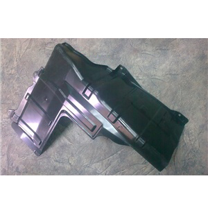 Водоотрожатель Эпика левый (GM) Водоотрожатель Эпика левый (GM)