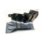 Водоотрожатель Сенс, Шанс (ОЕ) Украина Водоотрожатель Сенс, Шанс (ОЕ) Украина