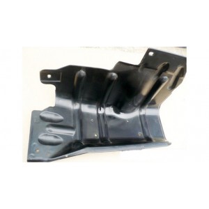 Водоотрожатель Сенс, Шанс (ОЕ) Украина Водоотрожатель Сенс, Шанс (ОЕ) Украина