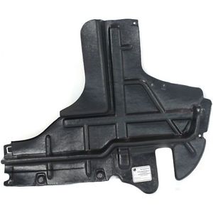 Водоотрожатель Нубира 2 правый (GM) Водоотрожатель Нубира 2 правый (GM)