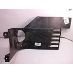 Водоотрожатель Нубира 1 левый (GM) Водоотрожатель Нубира 1 левый (GM)