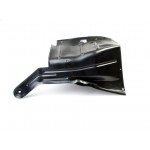 Водоотрожатель Нексия правый (GM)