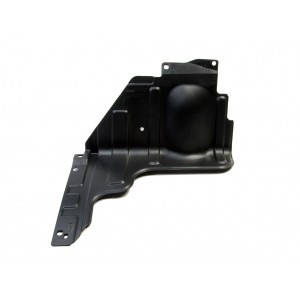 Водоотрожатель Лачетти правый (Grog) Водоотрожатель Лачетти правый (Grog)