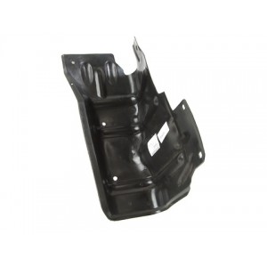 Водоотрожатель Ланос (GM) Водоотрожатель Ланос (GM)