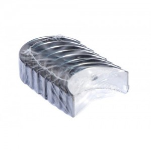 Вкладыши шатунные Ланос, Авео "0,25" (GM) Вкладыши шатунные Ланос, Авео "0,25" (GM)