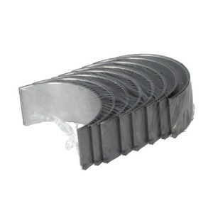 Вкладыши коренные Эпика, Эванда 2,0-2,5 "GREEN" (GM) Вкладыши коренные Эпика, Эванда 2,0-2,5 "GREEN" (GM)