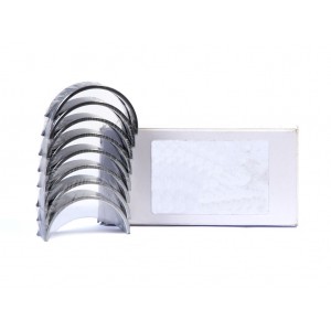 Вкладыши коренные Матиз 0.8 0,25 (KAP) Корея Вкладыши коренные Матиз 0.8 0,25 (KAP) Корея