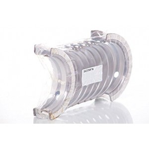 Вкладыши коренные Нубира 2,0, Такума "0,5" (GM) Вкладыши коренные Нубира 2,0, Такума "0,5" (GM)