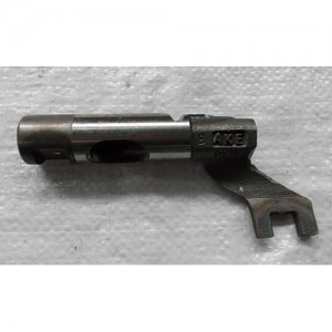 Вилка штока КПП 5й передачи Ланос, Авео, Лачетти и др. (GM) Вилка штока КПП 5й передачи Ланос, Авео, Лачетти и др. (GM)