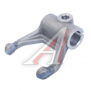 Вилка отжимная сцепления Ланос, Авео (Grog) Вилка отжимная сцепления Ланос, Авео (Grog)