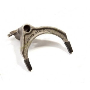 Вилка КПП скользящая Ланос, Авео, Лачетти, Такума (GM)