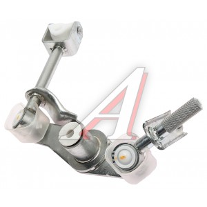 Вертолет кулисы Такума (GM) Вертолет кулисы Такума (GM)