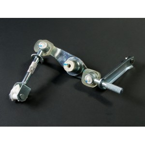 Вертолет кулисы Авео (GM) Вертолет кулисы Авео (GM)