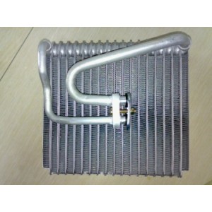 Вентиль терморегулируемый испарителя кондиционера Ланос (GM) Вентиль терморегулируемый испарителя кондиционера Ланос (GM)