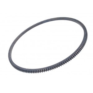 Венец маховика Сенс 1,3 (ZAZ) OE Венец маховика Сенс 1,3 (ZAZ) OE