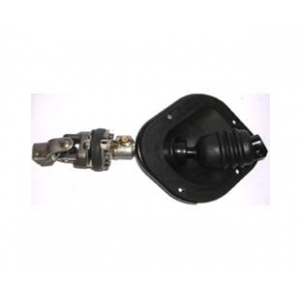 Вал рулевого управления Эпика в сборе (GM) Вал рулевого управления Эпика в сборе (GM)