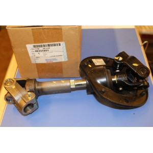 Вал рулевого управления Нубира в сборе (GM) Вал рулевого управления Нубира в сборе (GM)