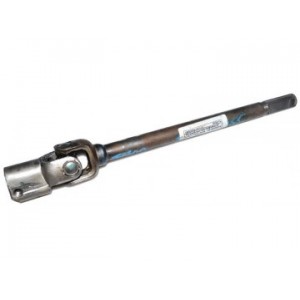 Вал рулевого управления Авео 1,5 в сборе (GM) Вал рулевого управления Авео 1,5 в сборе (GM)