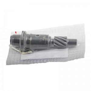 Вал привода спидометра Сенс (ZAZ) OE Вал привода спидометра Сенс (ZAZ) OE