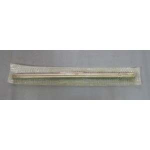 Вал переключения передач Сенс (ZAZ) OE Вал переключения передач Сенс (ZAZ) OE