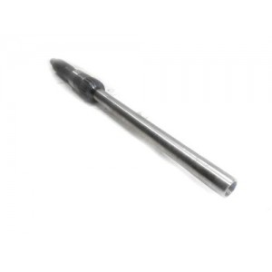 Вал КПП главный Нубира (GM) Вал КПП главный Нубира (GM)