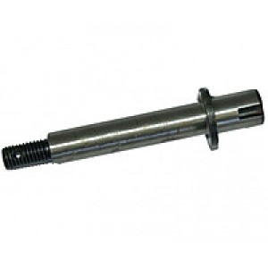 Вал заднего хода Матиз (GM) Вал заднего хода Матиз (GM)