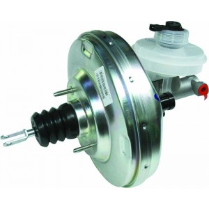 Вакуум Нексия в сборе с АВС (GM) Вакуум Нексия в сборе с АВС (GM)