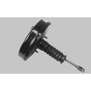 Вакуум Ланос голый (ОЕ) Вакуум Ланос голый (ОЕ)