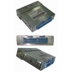 Блок управления двигателем Ланос 1,5, Нексия NEW ЕВРО-3 MR-140 (OE)