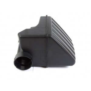 Бачок-резонатор воздушного фильтра Матиз 1,0 (GM) Бачок-резонатор воздушного фильтра Матиз 1,0 (GM)