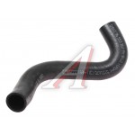 Патрубок радиатора Лачетти 1,6 верхний (UA) Патрубок радиатора Лачетти 1,6 верхний (UA)