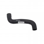 Патрубок радиатора Ланос 1,4 верхний (ZAZ) OE