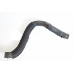 Патрубок радиатора Круз 1,6 АКПП нижний (GM) Патрубок радиатора Круз 1,6 АКПП нижний (GM)