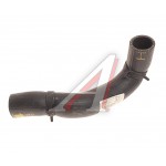 Патрубок радиатора Круз 1,6 АКПП верхний (GM) Патрубок радиатора Круз 1,6 АКПП верхний (GM)