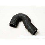 Патрубок радиатора верхний Нексия DOHC (DYC) Патрубок радиатора верхний Нексия DOHC (DYC)