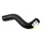 Патрубок печки Сенс 1,3, 1,4 отводящий (UA) Патрубок печки Сенс 1,3, 1,4 отводящий (UA)