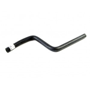 Патрубок печки Нексия, Эсперо подводящий (GM) Патрубок печки Нексия, Эсперо подводящий (GM)