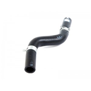 Патрубок печки Матиз подводящий (BSC) Патрубок печки Матиз подводящий (BSC)