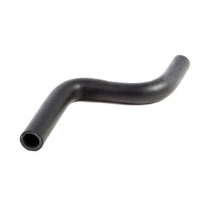 Патрубок печки Матиз отводящий (BOSUNG) Патрубок печки Матиз отводящий (BOSUNG)