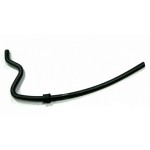 Патрубок пароотводящий Ланос 1.5 DOHC Chery на Бачок (ZAZ) OE Патрубок пароотводящий Ланос 1.5 DOHC Chery на Бачок (ZAZ) OE