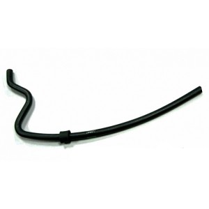 Патрубок пароотводящий Ланос 1.5 DOHC Chery на Бачок (ZAZ) OE Патрубок пароотводящий Ланос 1.5 DOHC Chery на Бачок (ZAZ) OE