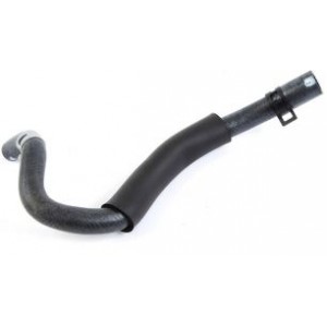 Патрубок от термостата к расширительному бачку Матиз 0,8 (GM) Патрубок от термостата к расширительному бачку Матиз 0,8 (GM)