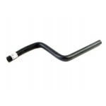 Патрубок от расширительного бачка Эсперо (ОЕ) Патрубок от расширительного бачка Эсперо (ОЕ)