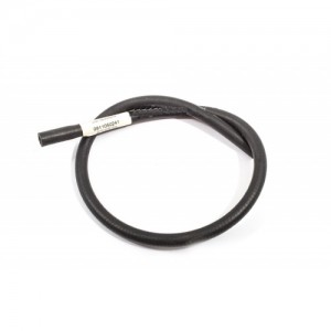 Патрубок от расширительного бачка Сенс d10 L1000mm (UA) Патрубок от расширительного бачка Сенс d10 L1000mm (UA)