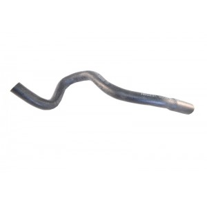 Патрубок от расширительного бачка к насосу Матиз (KAP)